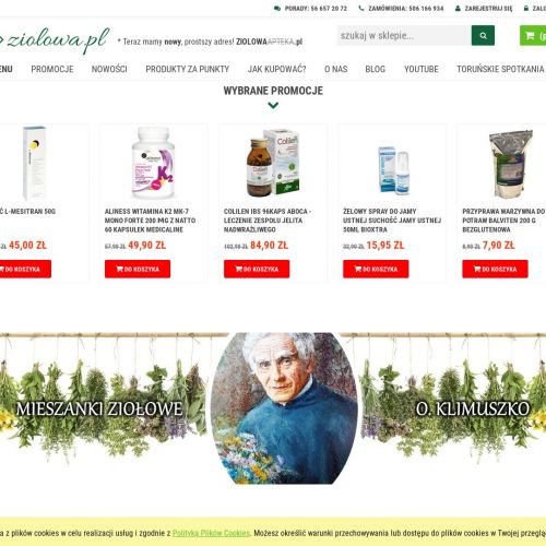 Liposomalna witamina C