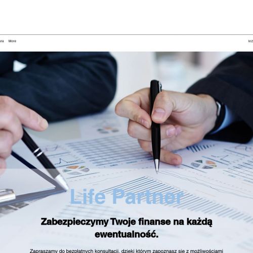 Indywidualne ubezpieczenia NNW dla dziecka