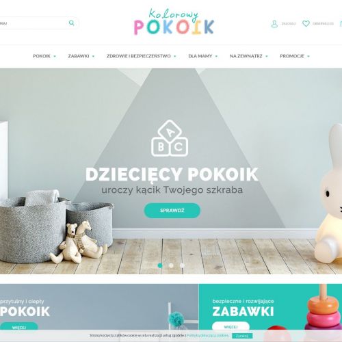 Lampę kula do ogrodu