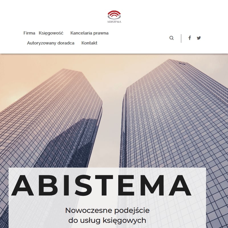 Obsługa kadrowa dla Klientów z Krakowa