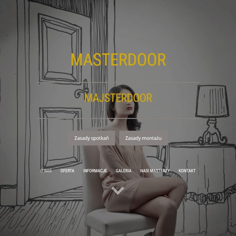 Brodziki do pedicure i  fotele barberskie