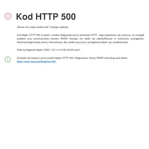 Generator plazmowy w leczeniu boreliozy