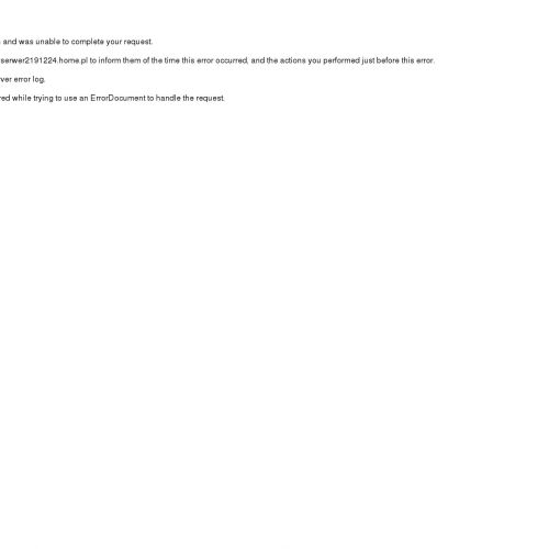 Usługi księgowe – Warszawa-Mokotów