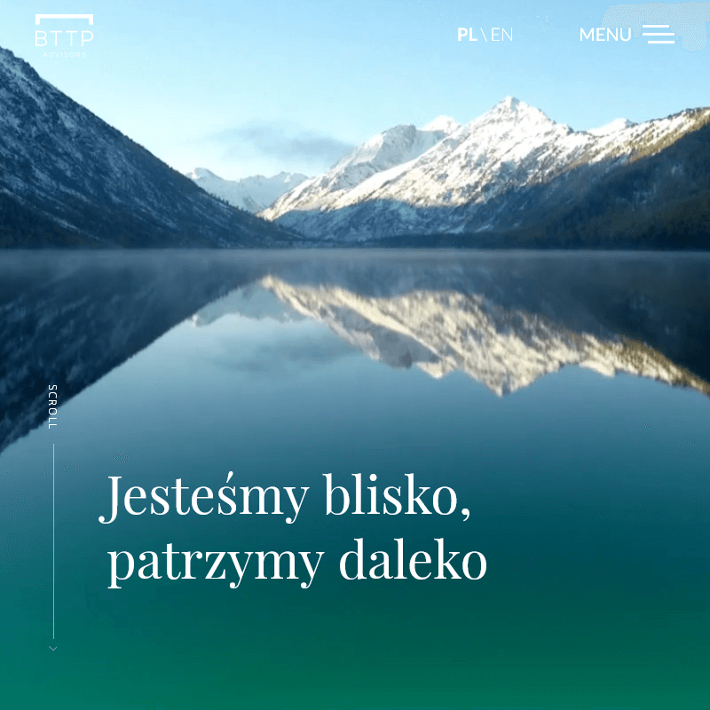 Ulgi inwestycyjne