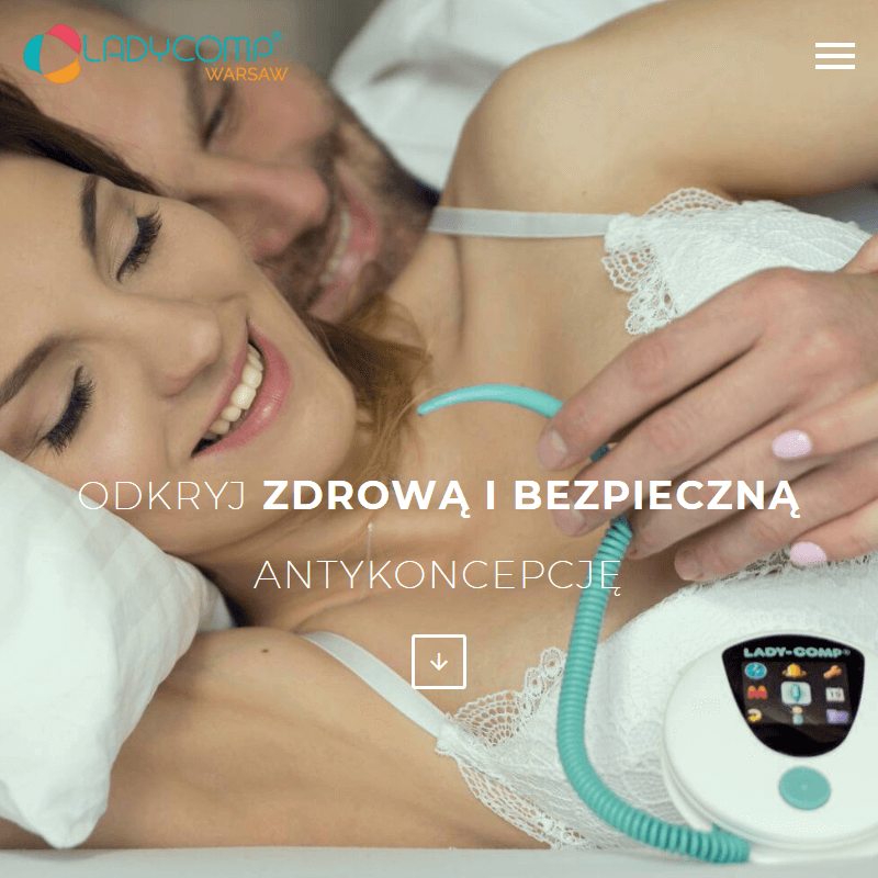 Antykoncepcja bez hormonów
