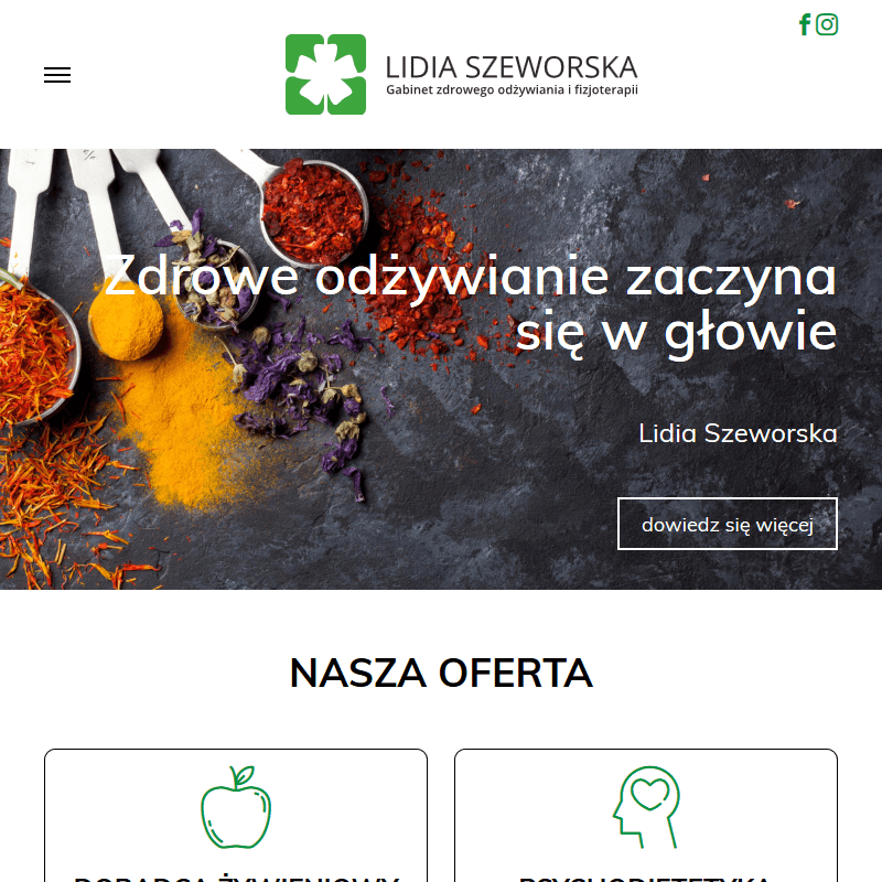 Zabiegi odbudowujące mięśnie - Warszawa