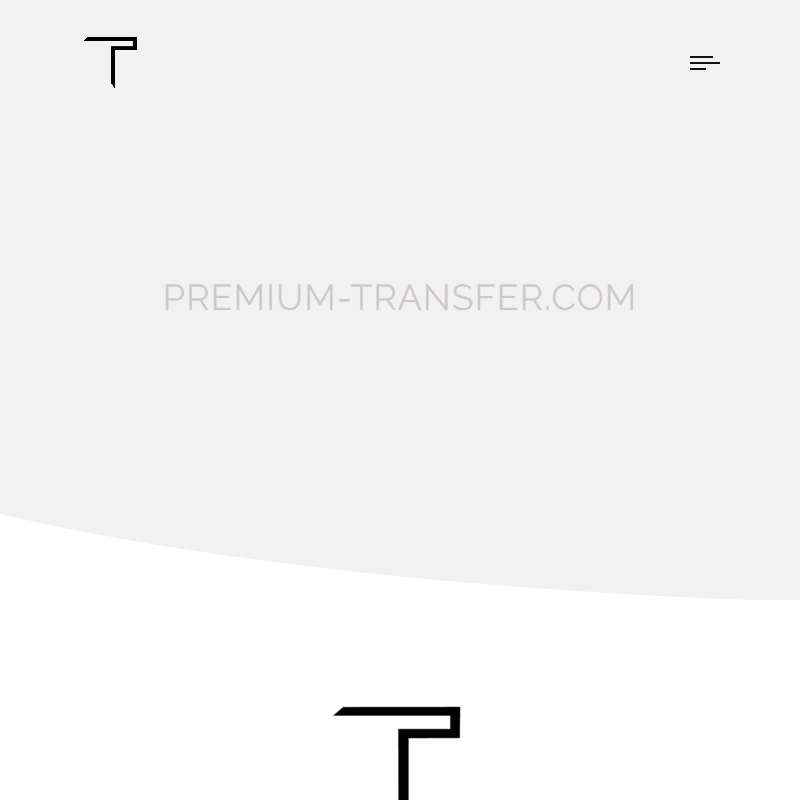 Transfer na lotnisko - Kraków