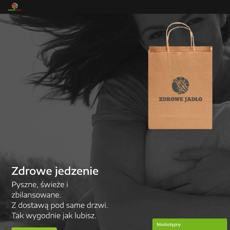 Catering dietetyczny dla sportowców - Wrocław Pilczyce